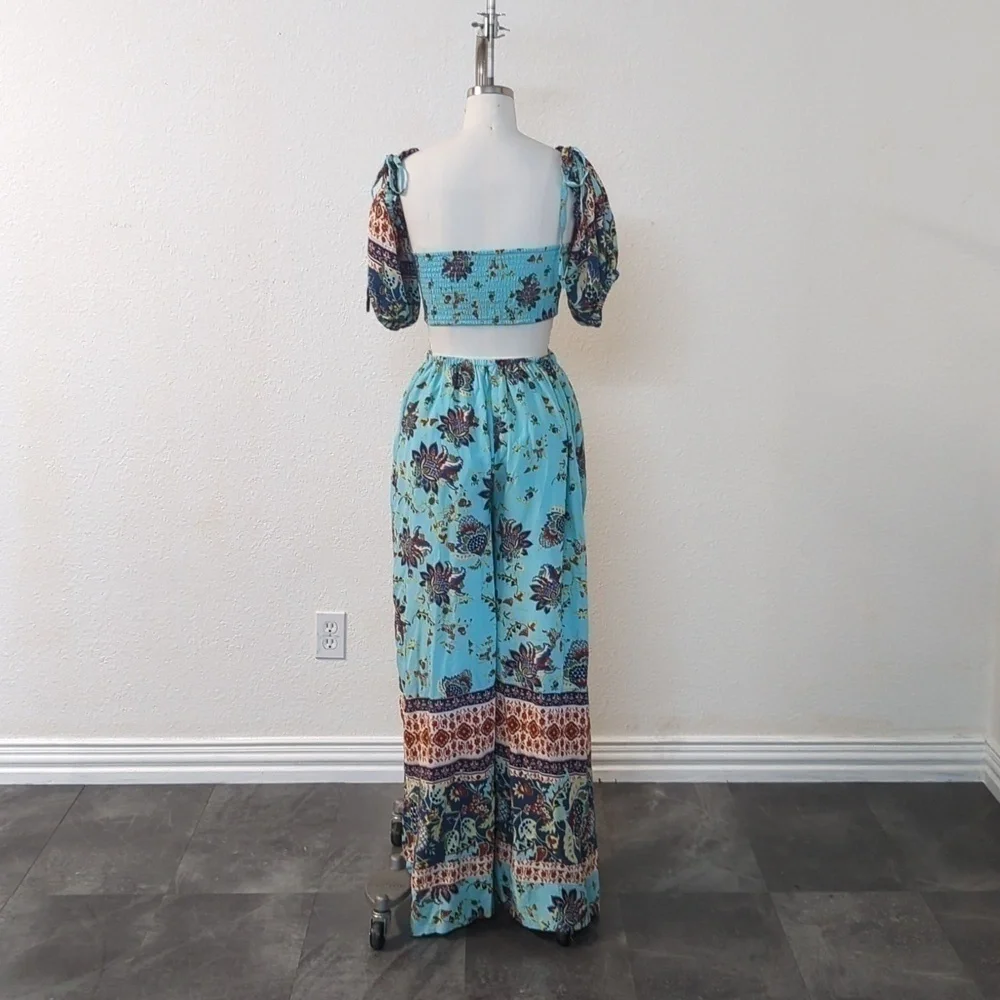 Free People new free